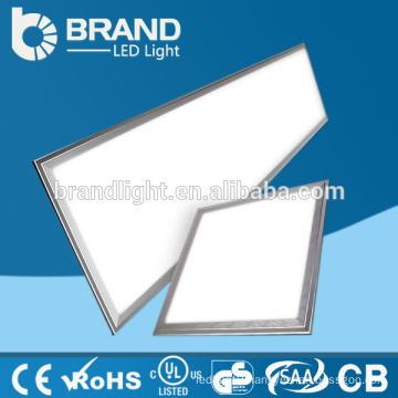 Factory Price 5040lm SMD2835 1200*600 Flat LED Panel Light 56w